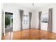 13 Edward Street, Berserker QLD 4701